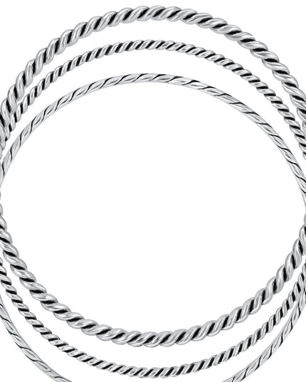 Silver Planets 925 Sterling Silver Women’s Bangles – Planet-Inspired Designs (Mercury, Venus, Mars, Jupiter, Saturn, Uranus, Neptune), Multiple Sizes