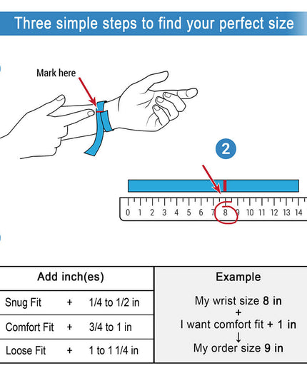 Napoli Vibes Bracelet – 925 Sterling Silver Italian Chain with Braided Links, Unisex