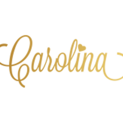 Collection image for: CarolinaJewelry