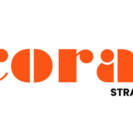 Collection image for: Coral Strands