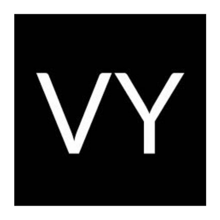 Collection image for: VY Jewelry