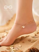 Anklets