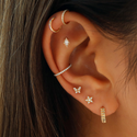 Earings