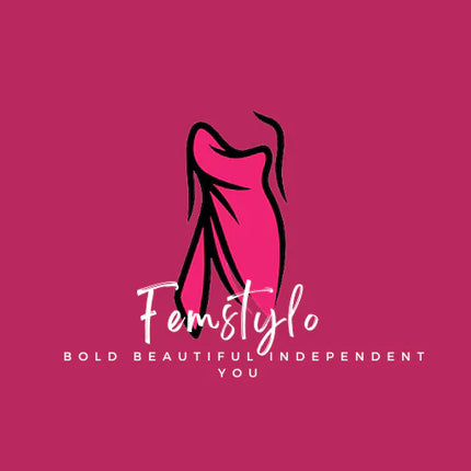 Collection image for: Femstylo