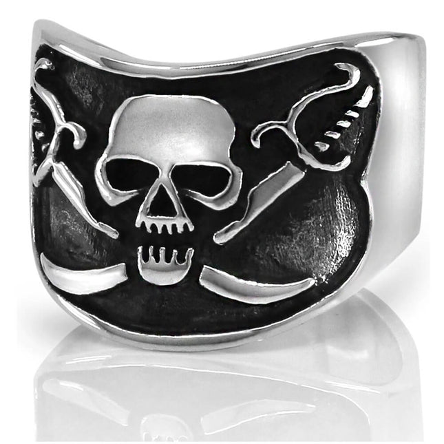Pirate