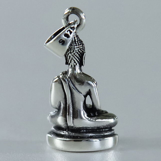Buddha