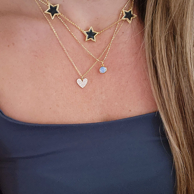 ANGELAH CHOKER