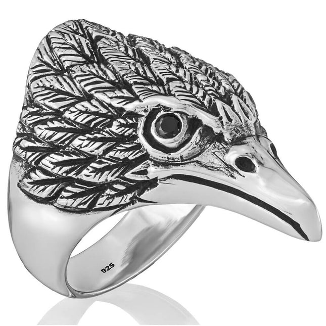 King of Birds