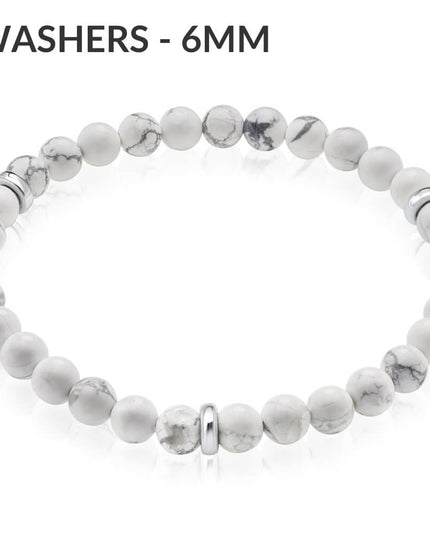 Howlite