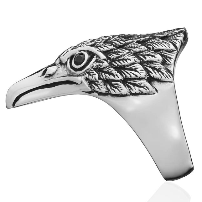 King of Birds