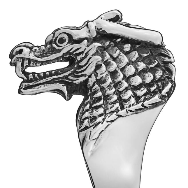 Dragon Fury