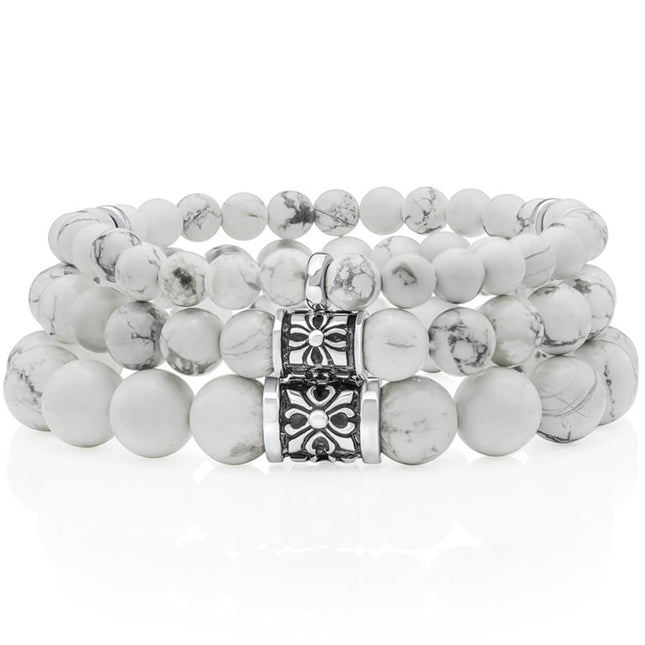 Howlite