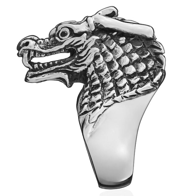 Dragon Fury