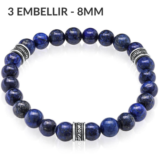 Lapis Lazuli