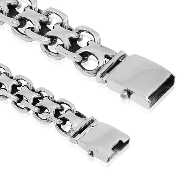 X Biker 15/20MM