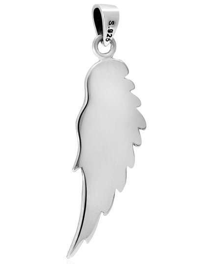 Eagle Wing