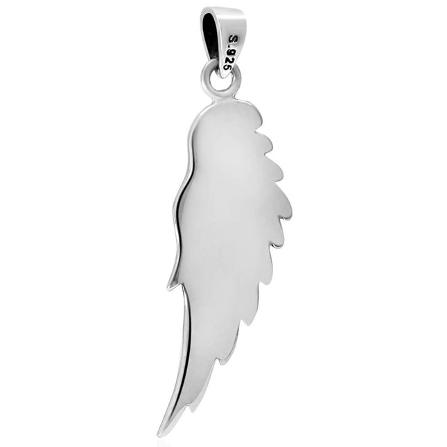Eagle Wing