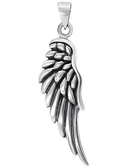 Eagle Wing