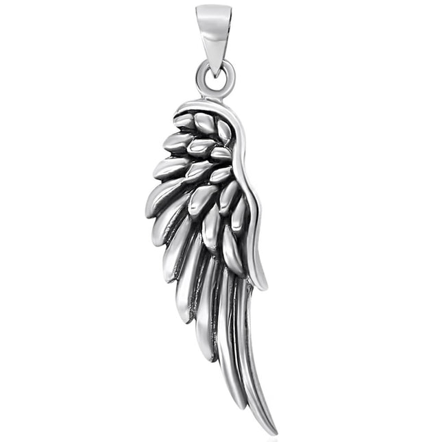 Eagle Wing