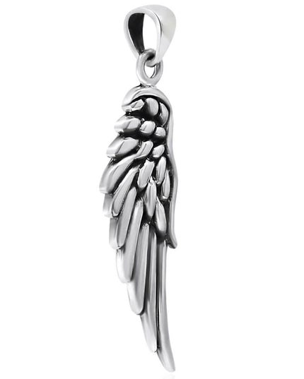 Eagle Wing