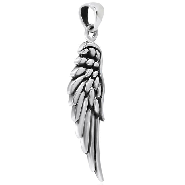 Eagle Wing