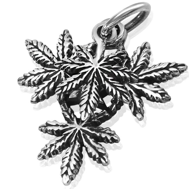 Cannabis
