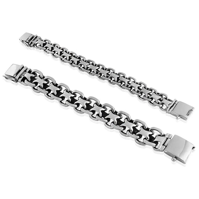 X Biker 15/20MM