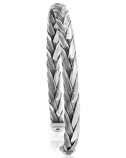 Slim Cuff