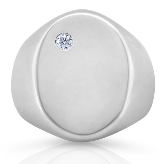 Bianco