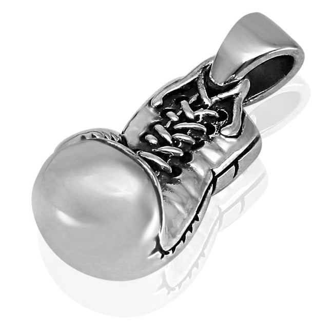 Boxing Gloves