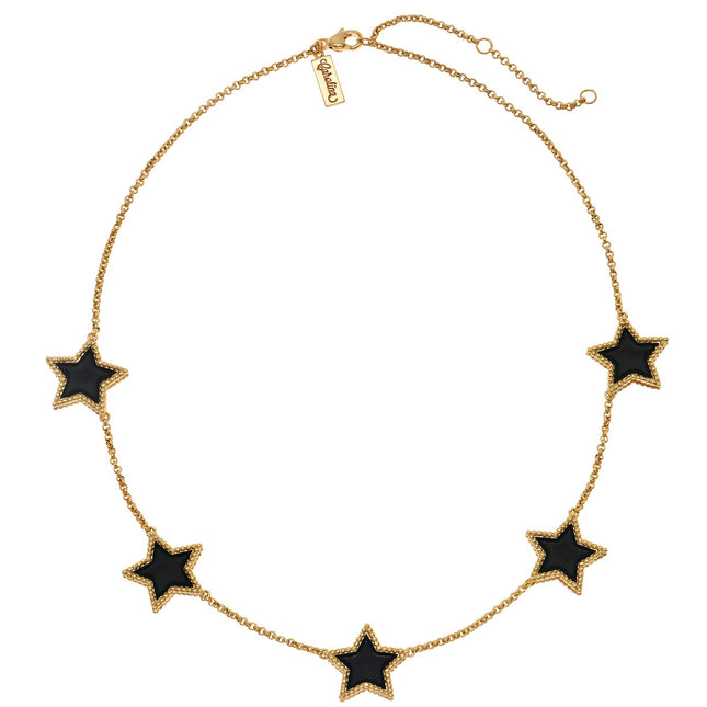 ANGELAH CHOKER