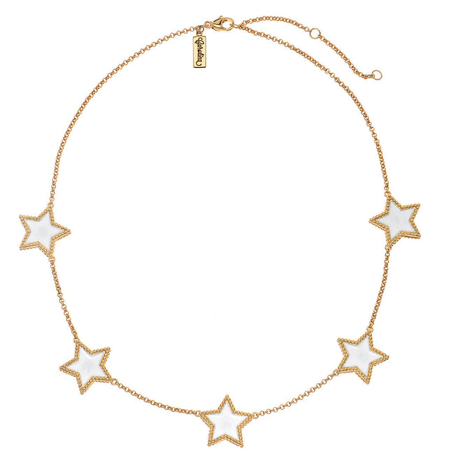 ANGELAH CHOKER