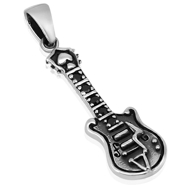 Electric Guitar
