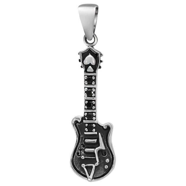 Electric Guitar