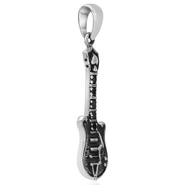 Electric Guitar