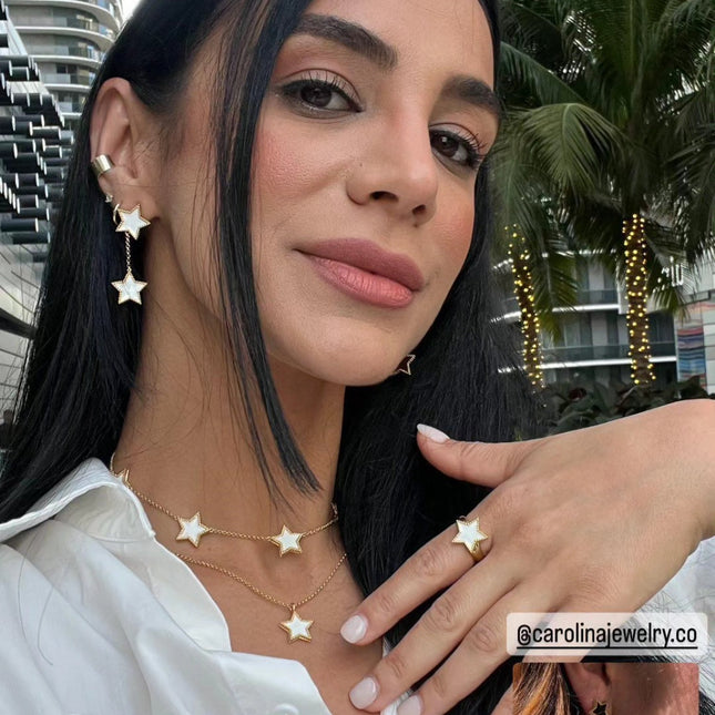 ANGELAH CHOKER