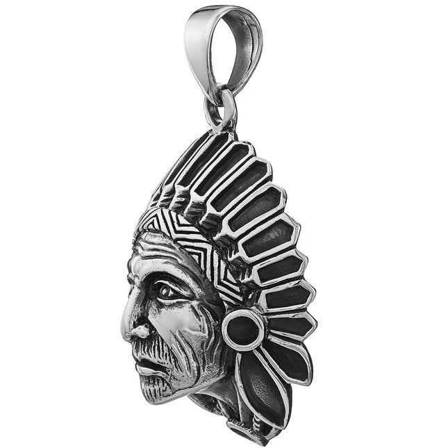 Apache