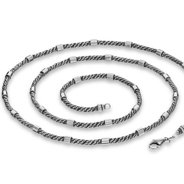 Rimini Style Chain
