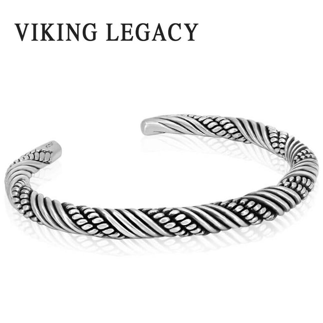 Viking Bracelets