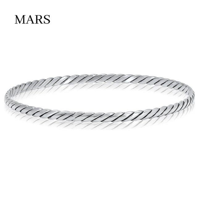 Silver Planets