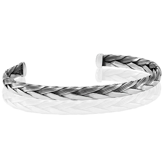 Slim Cuff
