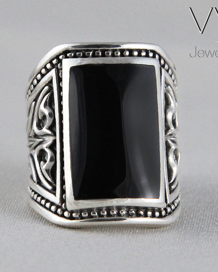 Onyx or Shell