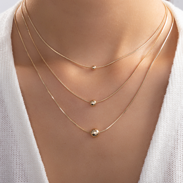 <h2>'This season is full of exceptional pieces  which can be worn at every occasion.<br/><span style="text-decoration:underline">Designed to last a lifetime.'</span></h2>