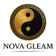 Nova Gleam Jewelry