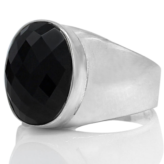 Onyx Pixel