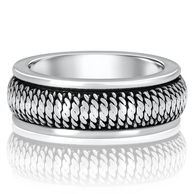 Snake Skin