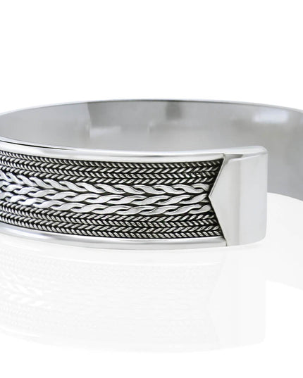 Elegant Cuff