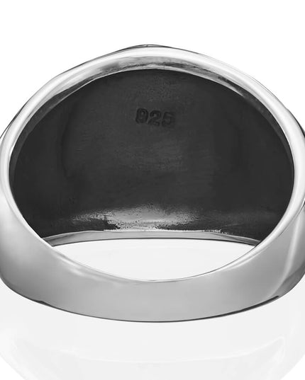 Sativa Ring