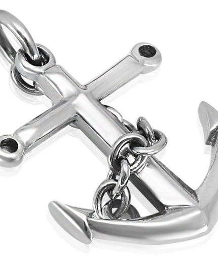 Anchor