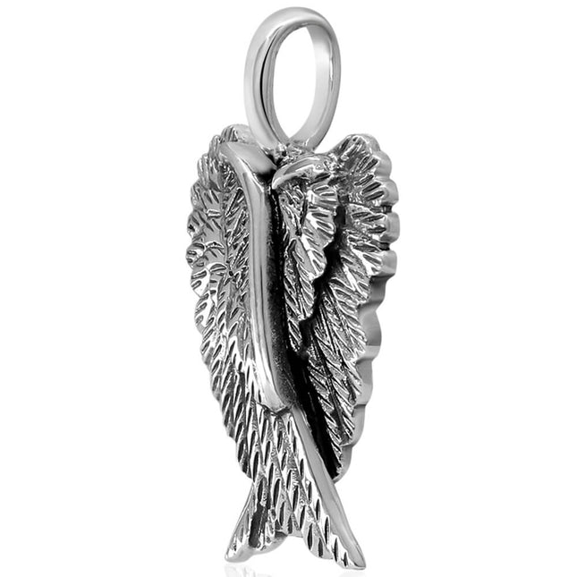 Angel Wings